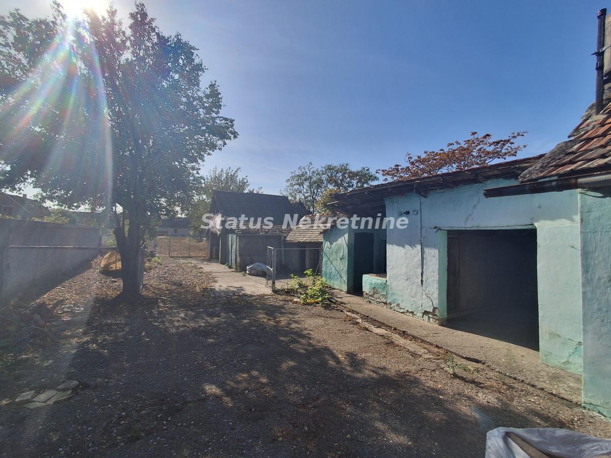 btp3z0o7yq-20261021-130337 Kuća na prodaju, Zmajevo, Vrbas, 66m², 56.650 €