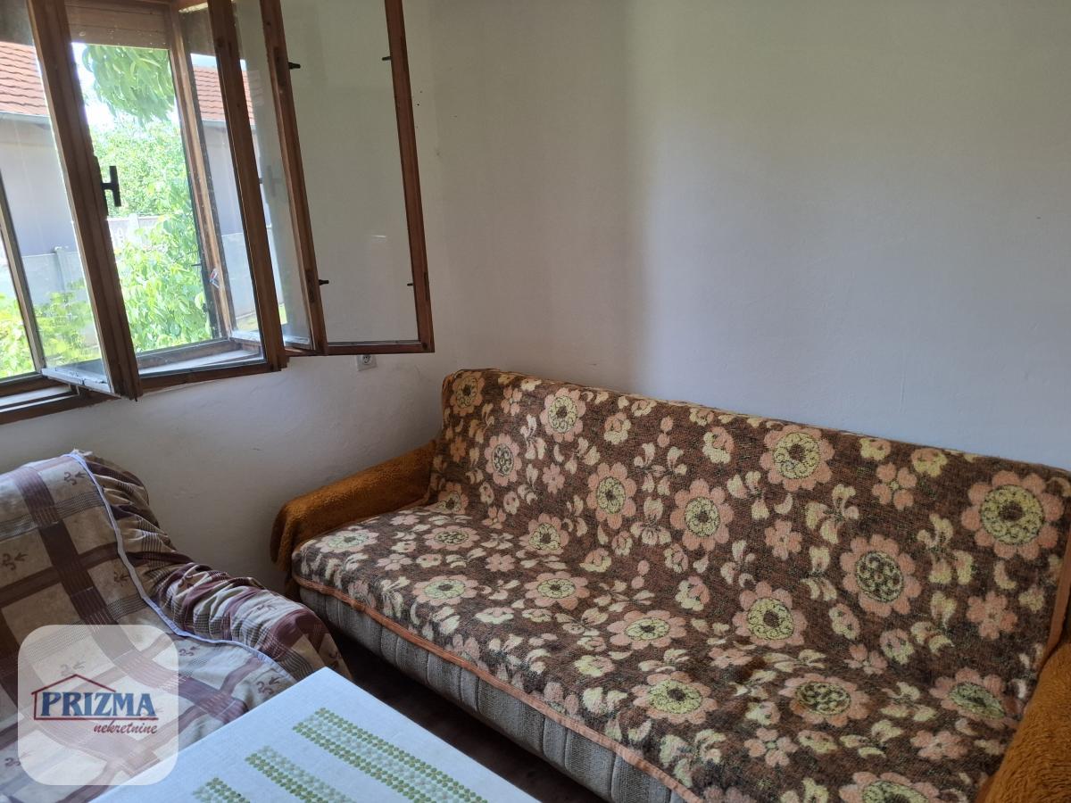 bwnaknposs-20260714-123230 Kuća na prodaju, Dankovo, Paraćin, 83m², 62.000 €