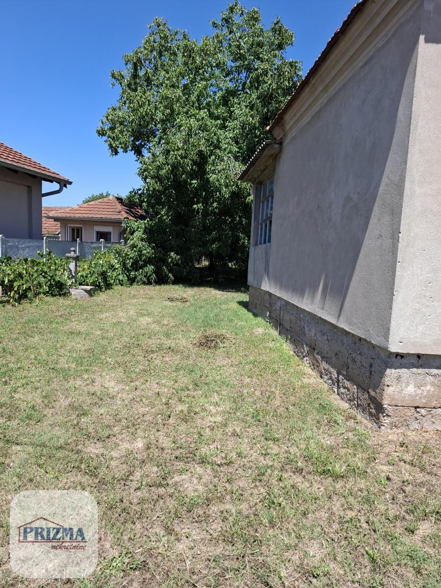 Kuća Prodaja Paraćin Kuća Prodaja Paraćin 83 m2
