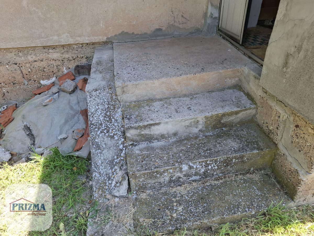 Kuća Prodaja Paraćin Kuća Prodaja Paraćin 83 m2