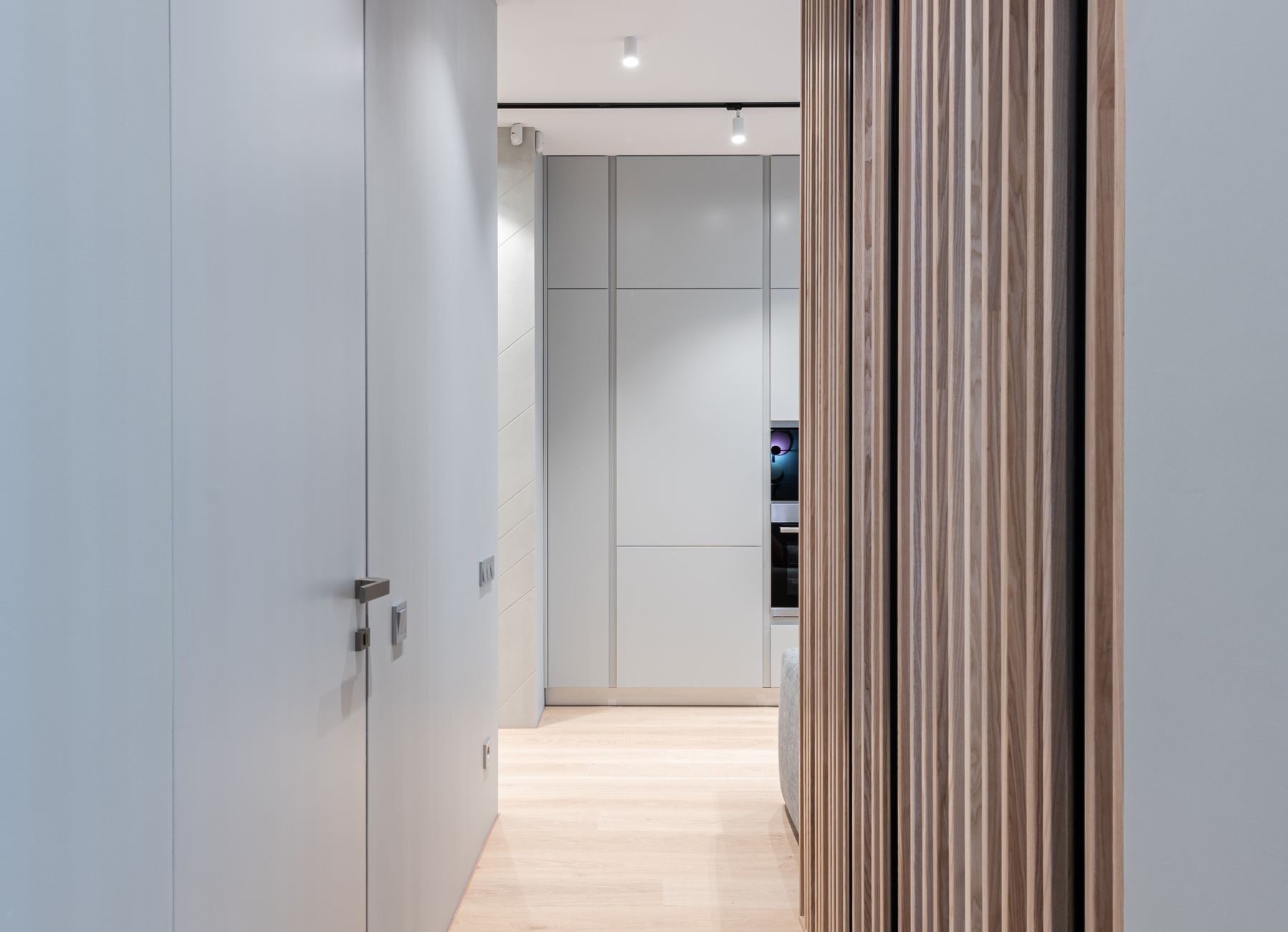Stanovi Niš prodaja cena — detalj 2