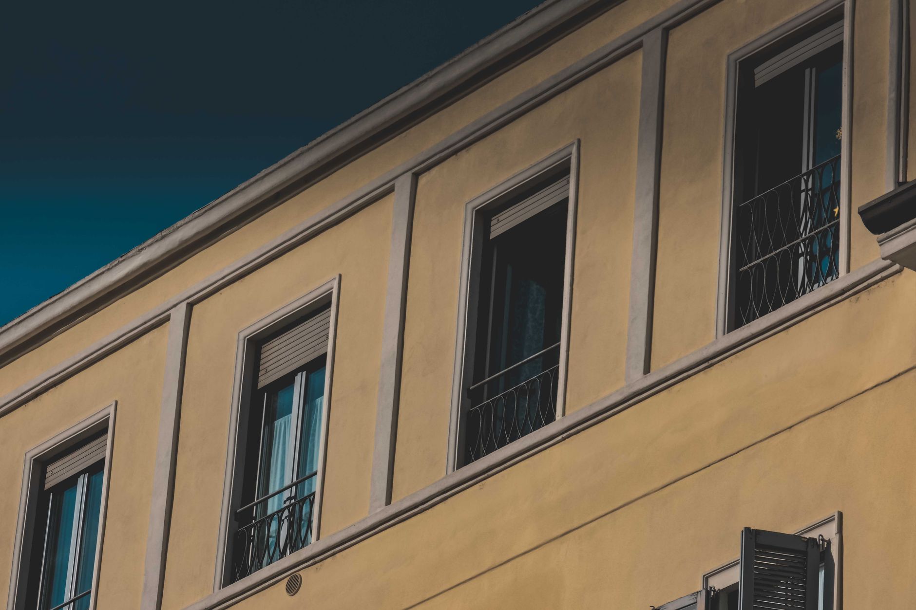 Stanovi Niš prodaja cena — detalj 3