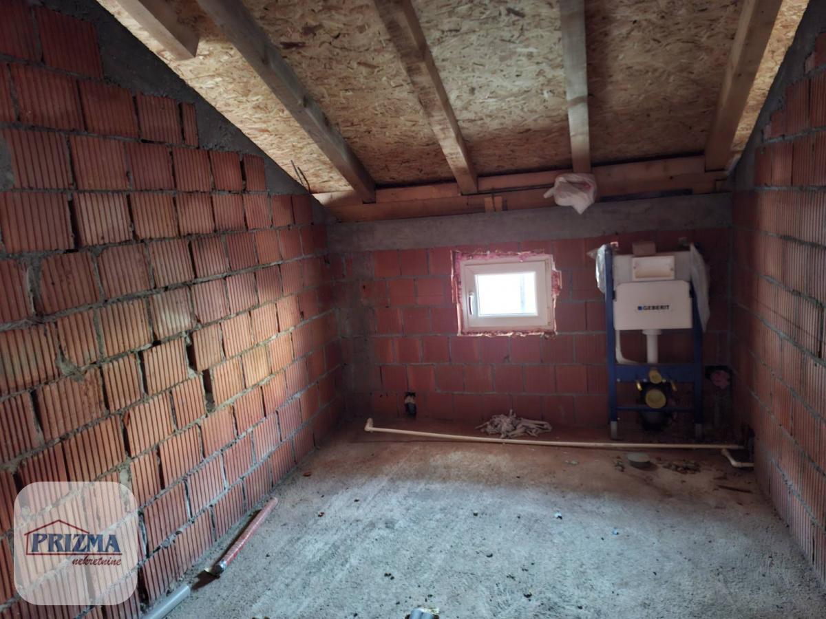 Kuća Prodaja Paraćin Kuća Prodaja Paraćin 186 m2