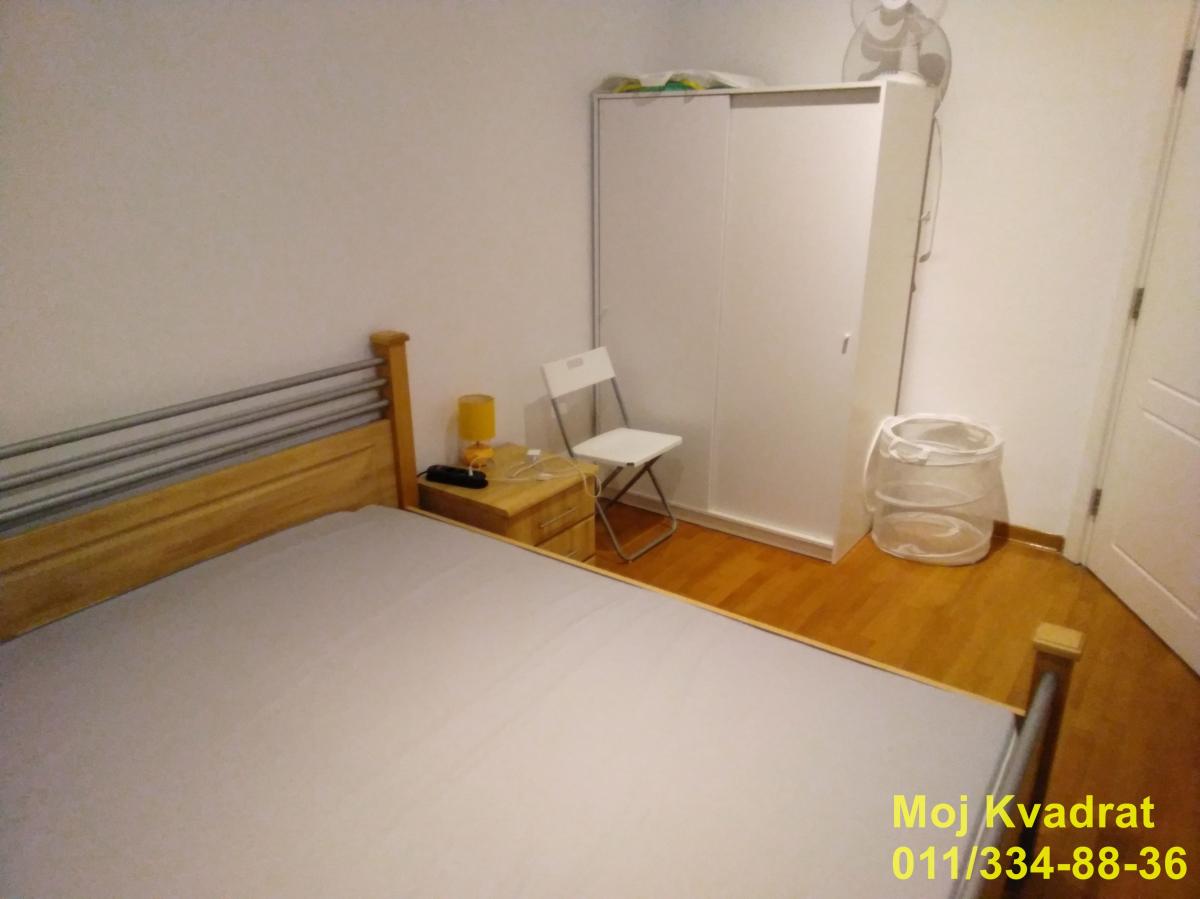 Kuća Izdavanje Beograd Kuća Izdavanje Beograd Dedinje 215 m2