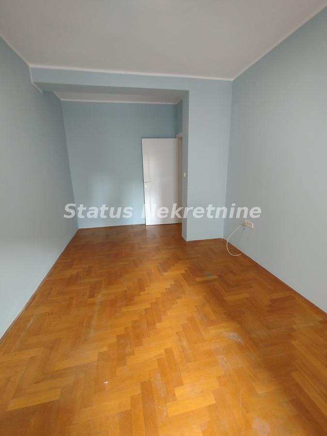 Stan Prodaja Novi Sad  78 m2