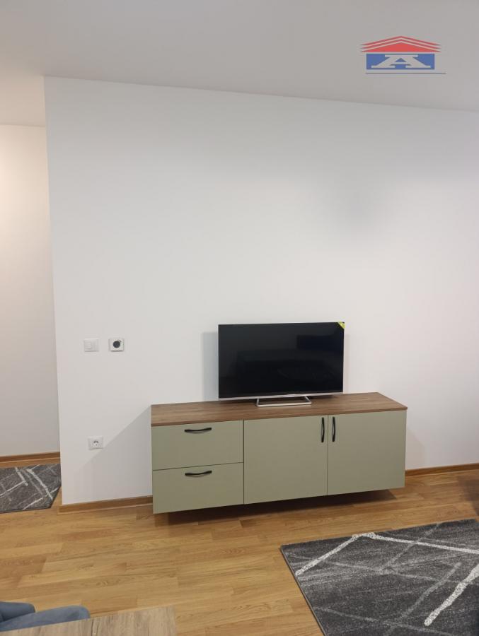 Stan Izdavanje Novi Sad Stan Izdavanje Novi Sad 40 m2