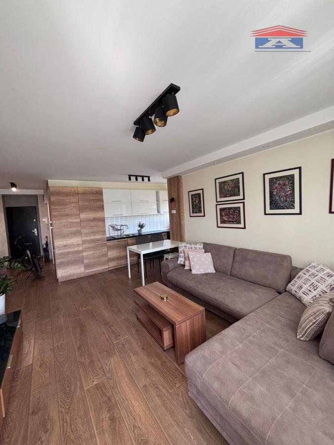 Stan Prodaja Novi Sad Stan Prodaja Novi Sad Liman 4 60 m2