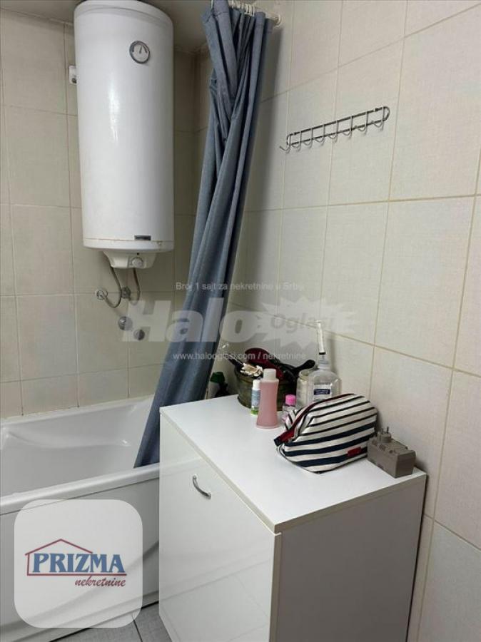 d4akhwtqjz-jedinstvena-prilika-stan-i-lokal-sa-opremom-5425647411301-71816397874-1- Četvorosoban stan na prodaju, Centar, Paraćin, 60m², 220.000 €