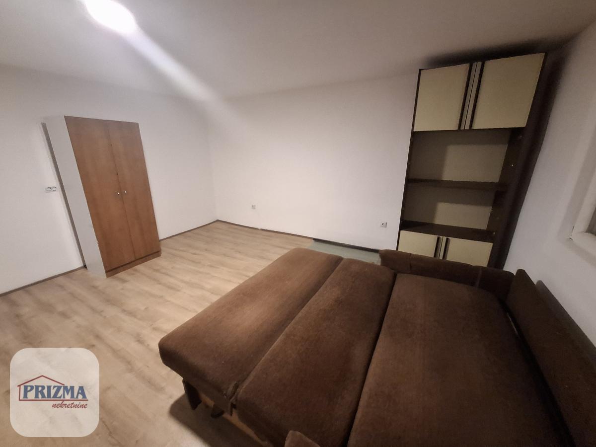 d4ttw0apez-20260916-182322 Kuća na prodaju, Žabare, Paraćin, 72m², 53.000 €