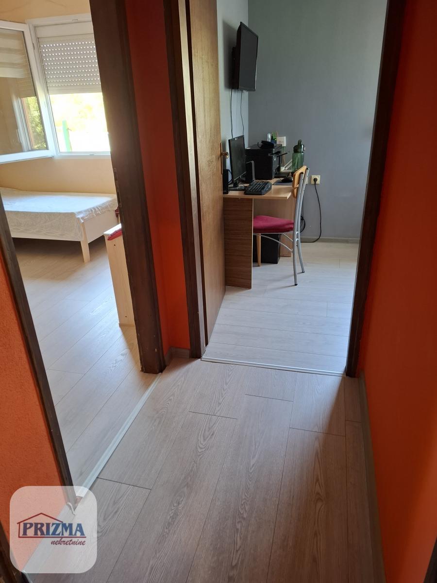 Kuća na prodaju, Karađorđevo Brdo, Paraćin, 106m², 90.000 €