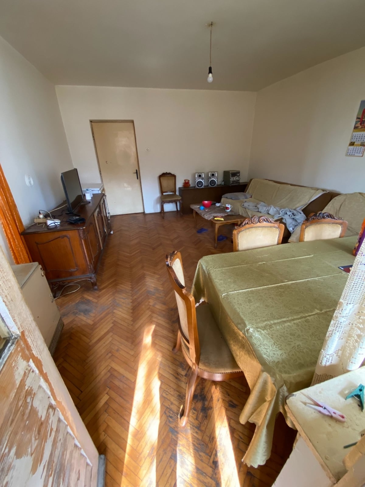 Stan Prodaja Niš Stan Prodaja Niš Bubanj 64 m2