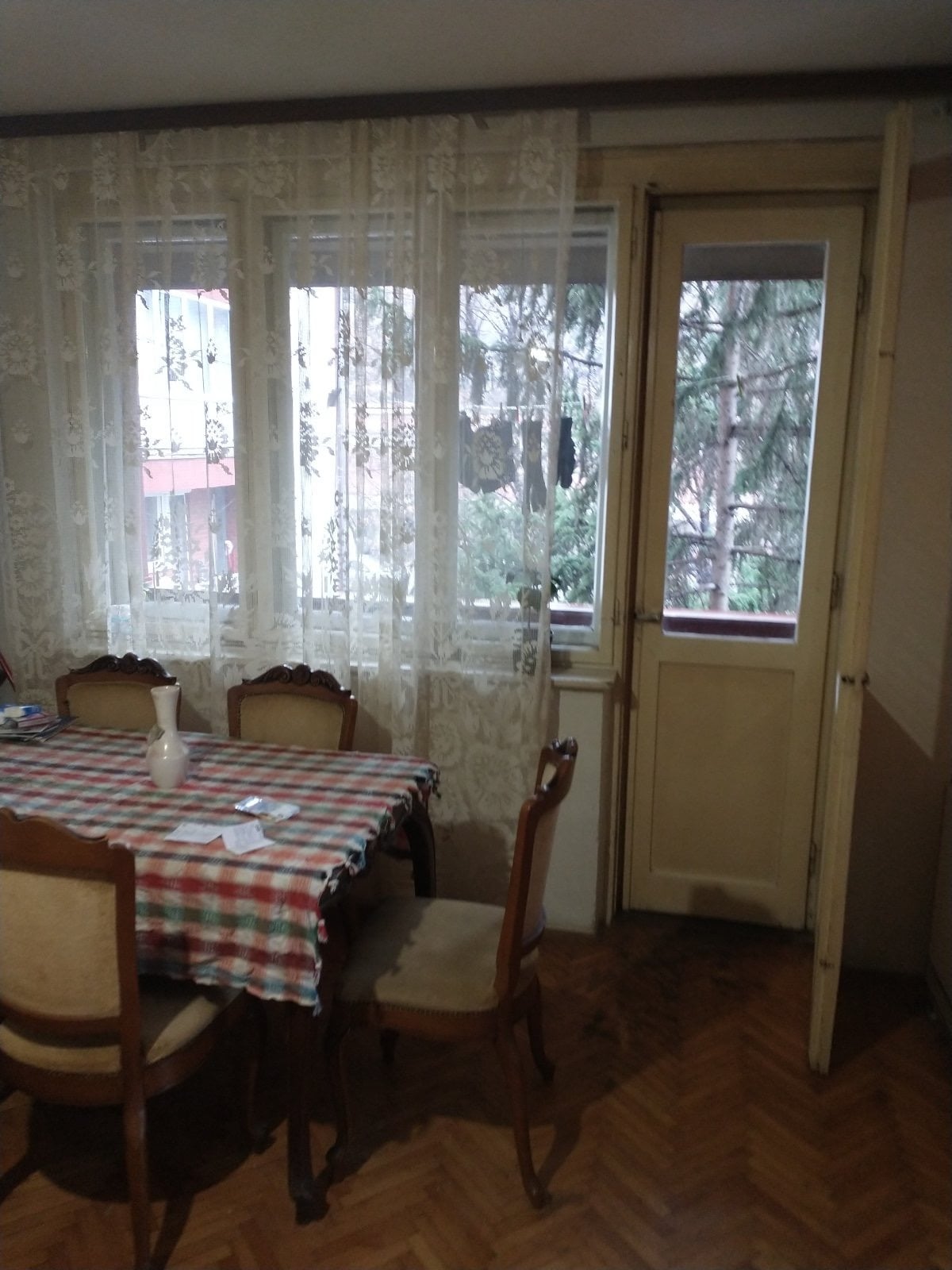 Stan Prodaja Niš Stan Prodaja Niš Bubanj 64 m2