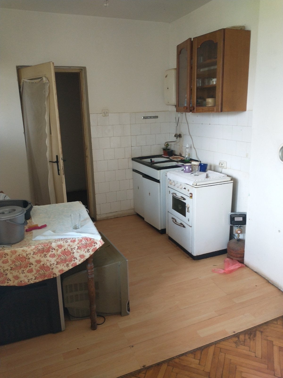 Stan Prodaja Niš Stan Prodaja Niš Bubanj 64 m2