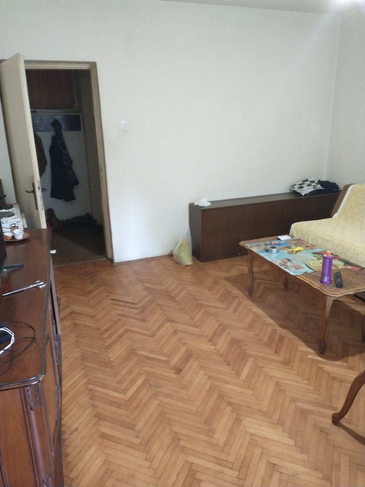 Stan Prodaja Niš Stan Prodaja Niš Bubanj 64 m2