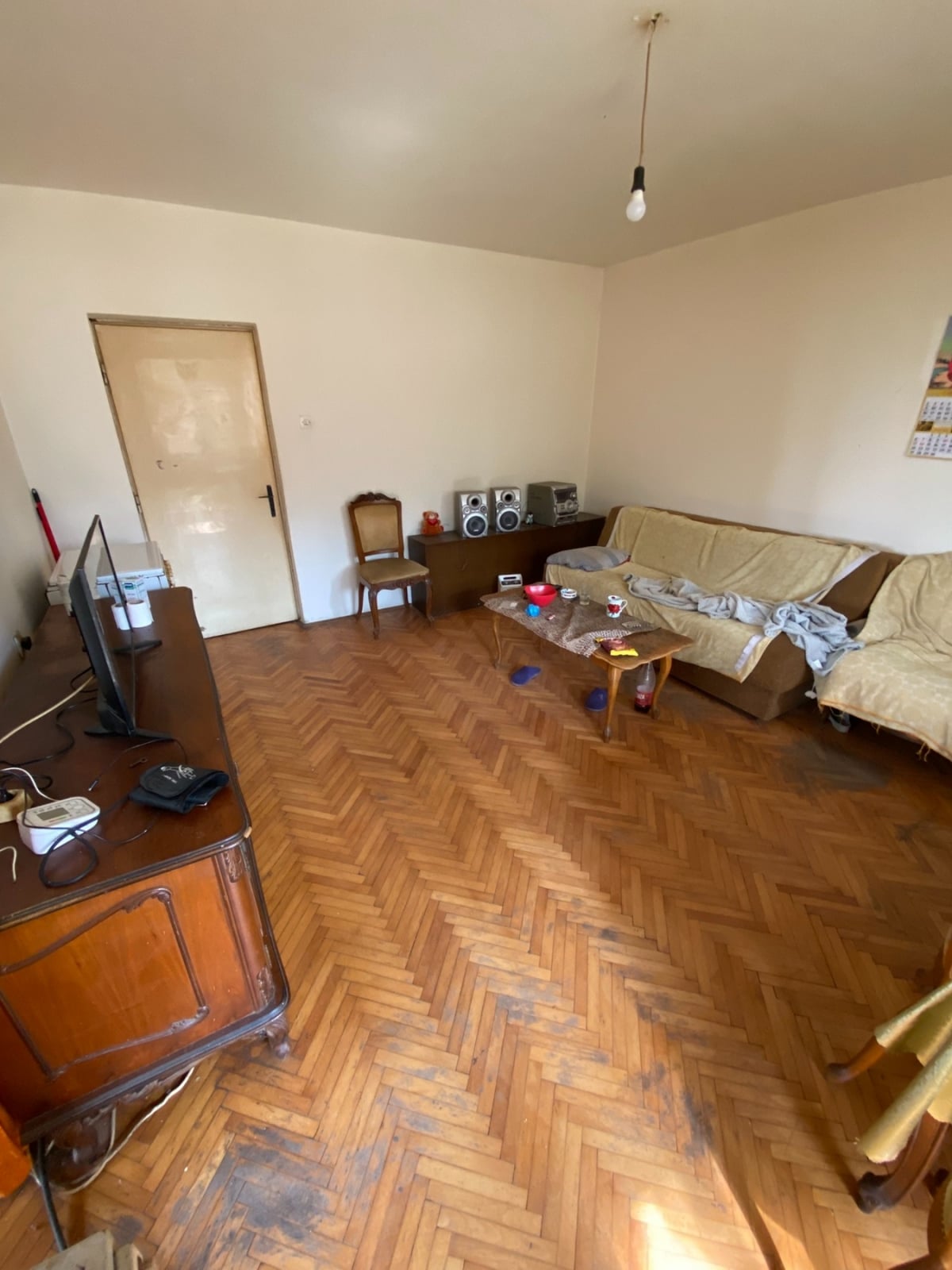 Stan Prodaja Niš Stan Prodaja Niš Bubanj 64 m2