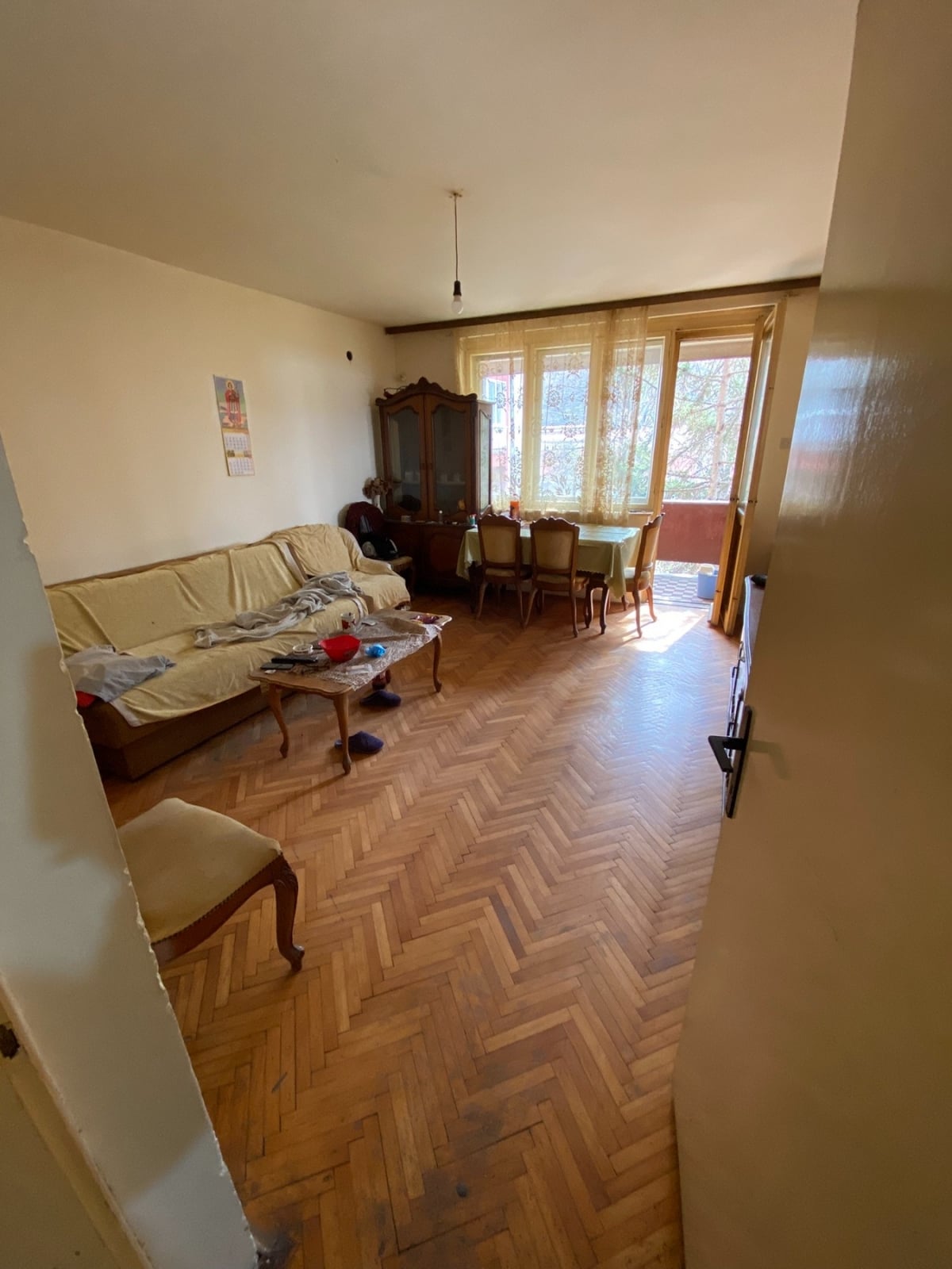 Stan Prodaja Niš Stan Prodaja Niš Bubanj 64 m2