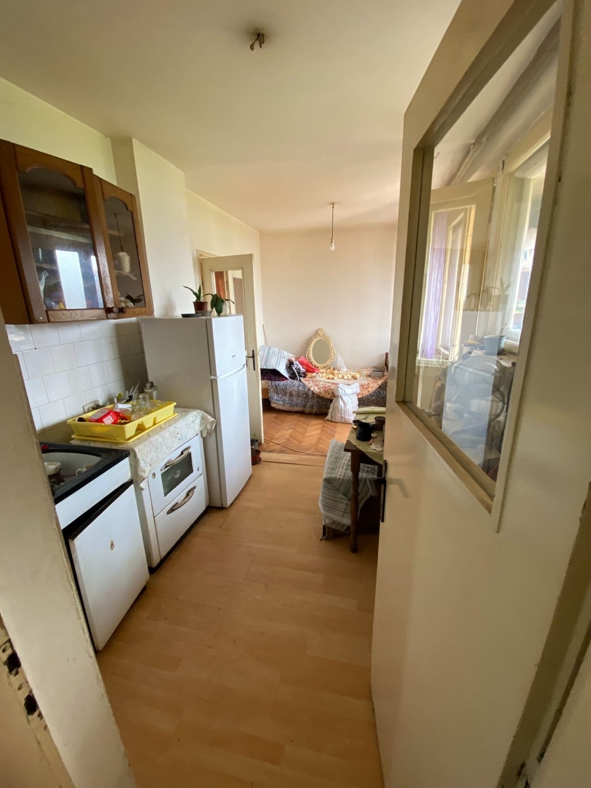 deus-nekretnine-1305f0c3-09 Stan Prodaja Niš Bubanj 64 m2