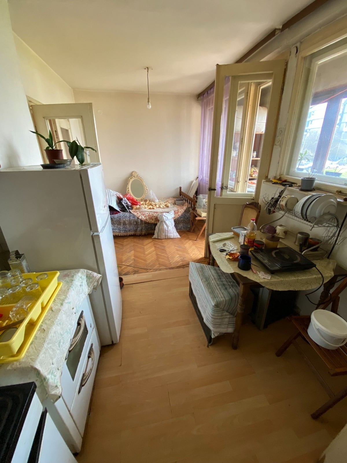 deus-nekretnine-1305f0c3-10 Stan Prodaja Niš Bubanj 64 m2
