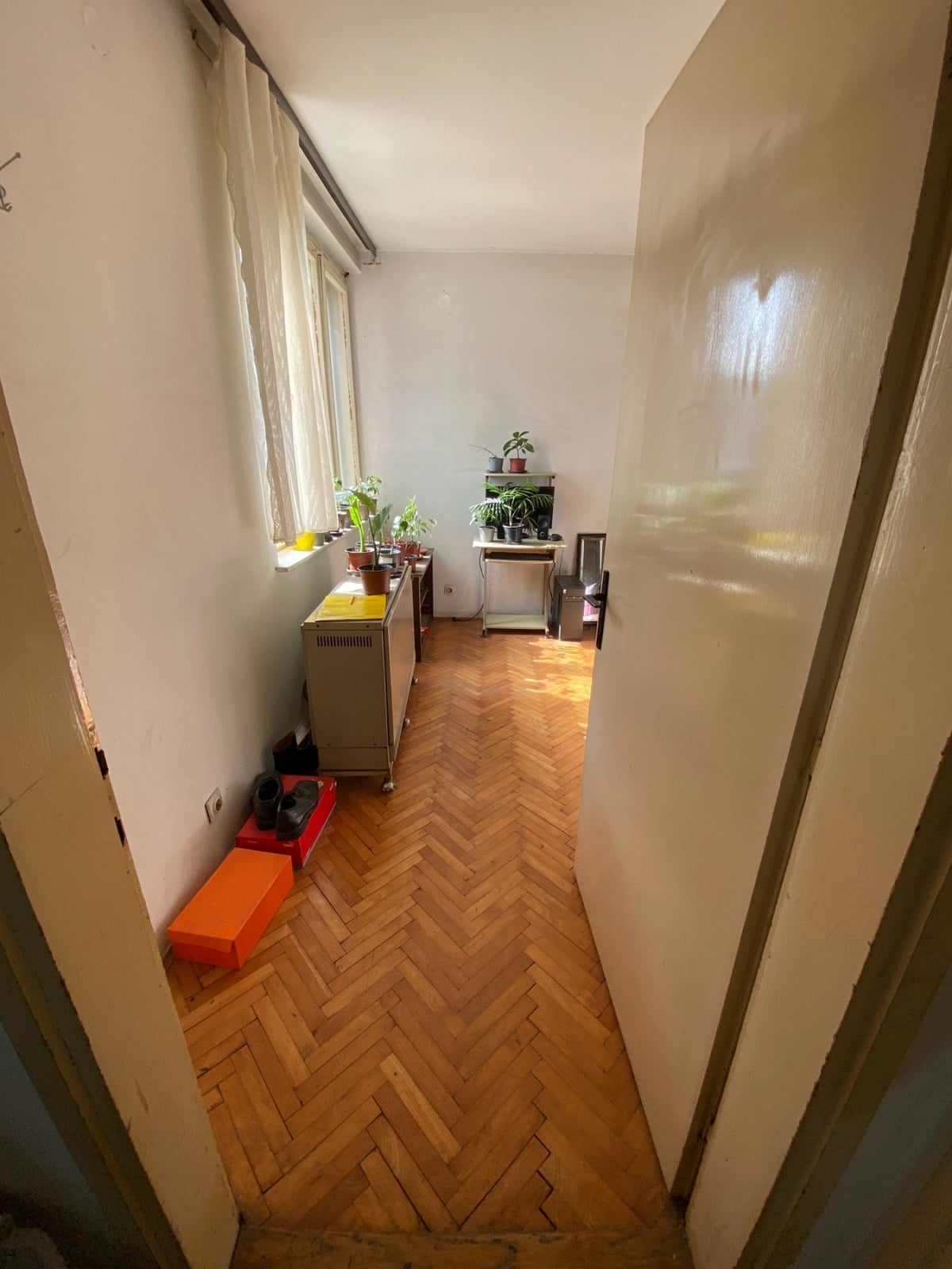 deus-nekretnine-1305f0c3-13 Dvosoban stan na prodaju, Bubanj, Niš, 64m², 104.000 €