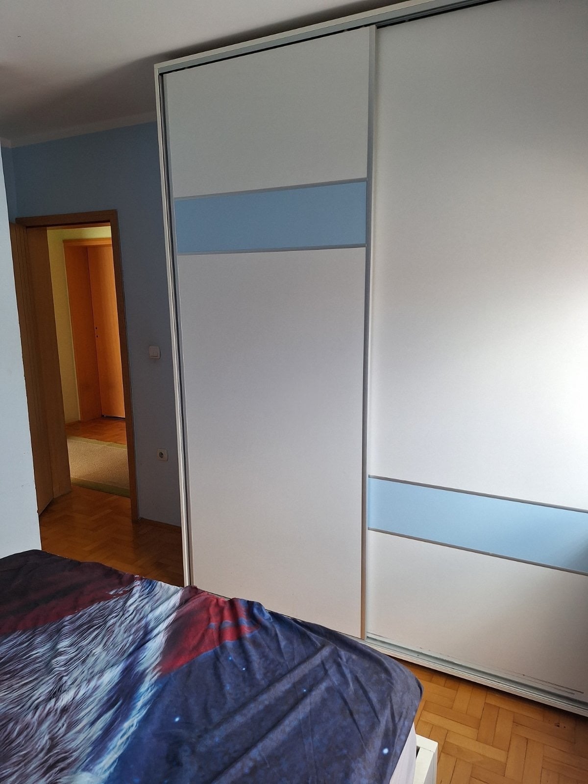 Stan Prodaja Niš Stan Prodaja Niš Durlan 59 m2