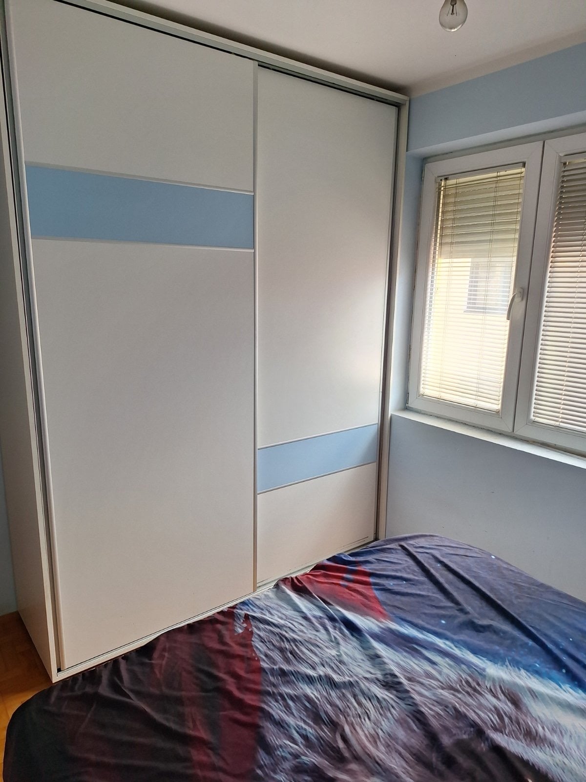 Stan Prodaja Niš Stan Prodaja Niš Durlan 59 m2