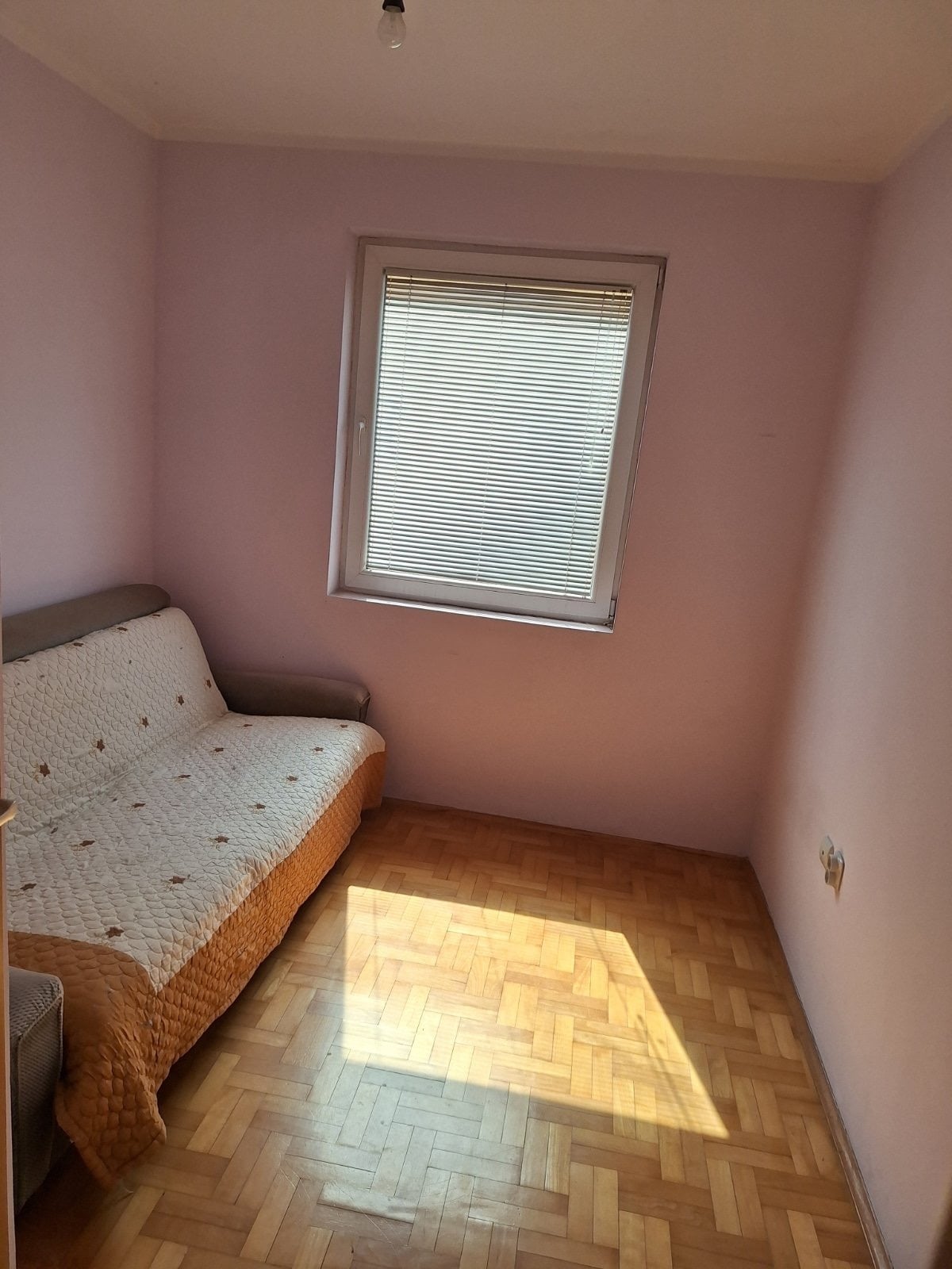 Stan Prodaja Niš Stan Prodaja Niš Durlan 59 m2