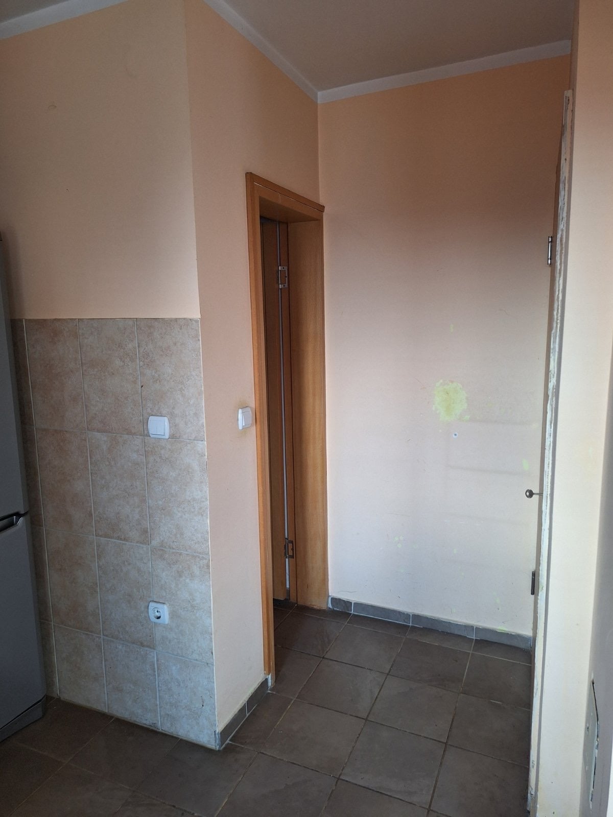 Stan Prodaja Niš Stan Prodaja Niš Durlan 59 m2