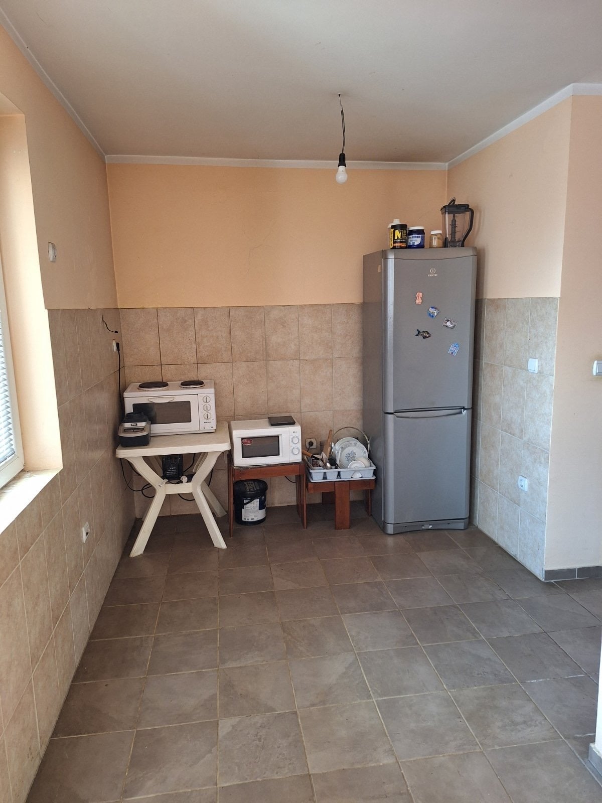 Stan Prodaja Niš Stan Prodaja Niš Durlan 59 m2