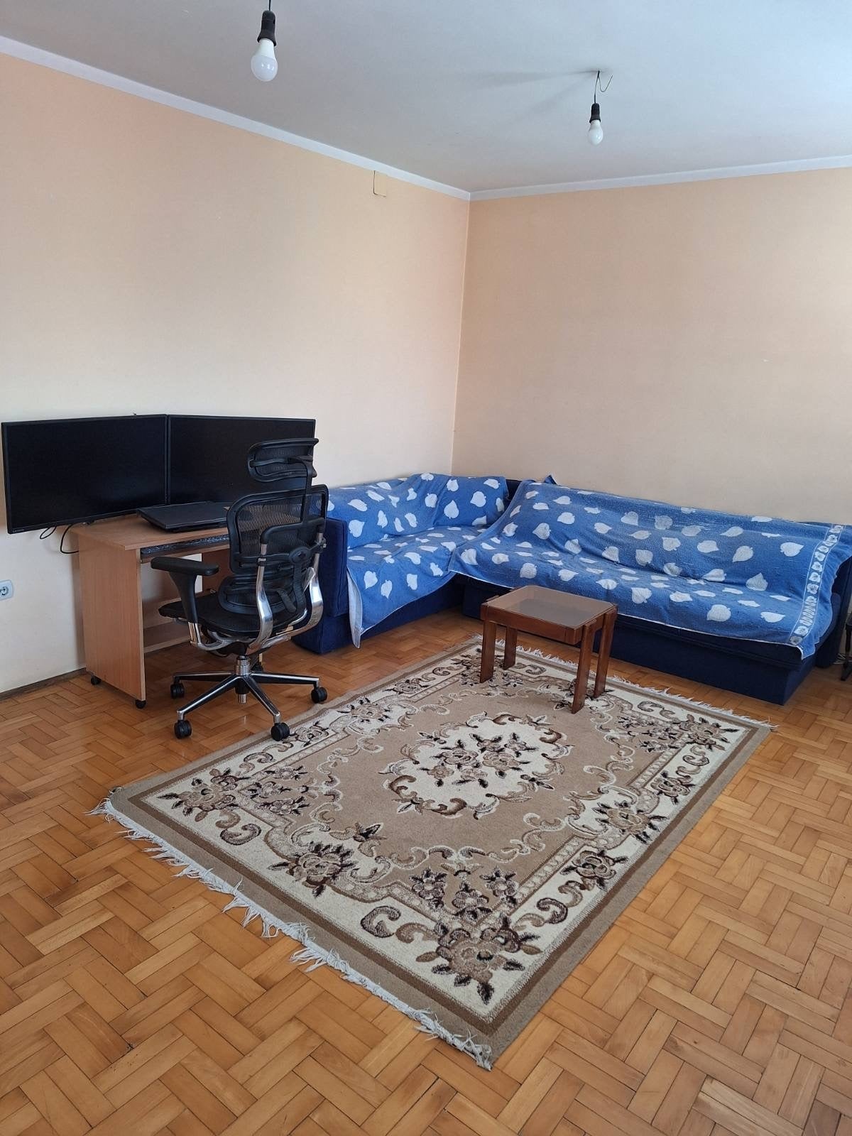 Stan Prodaja Niš Stan Prodaja Niš Durlan 59 m2