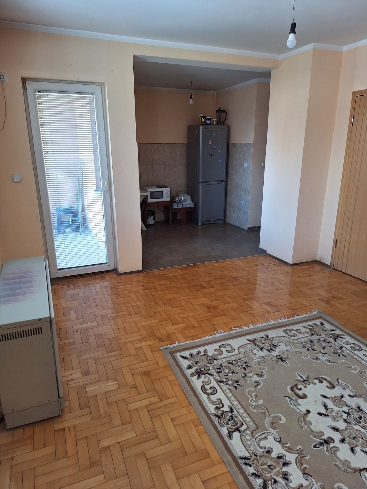 deus-nekretnine-26099017-09 Stan Prodaja Niš Durlan 59 m2
