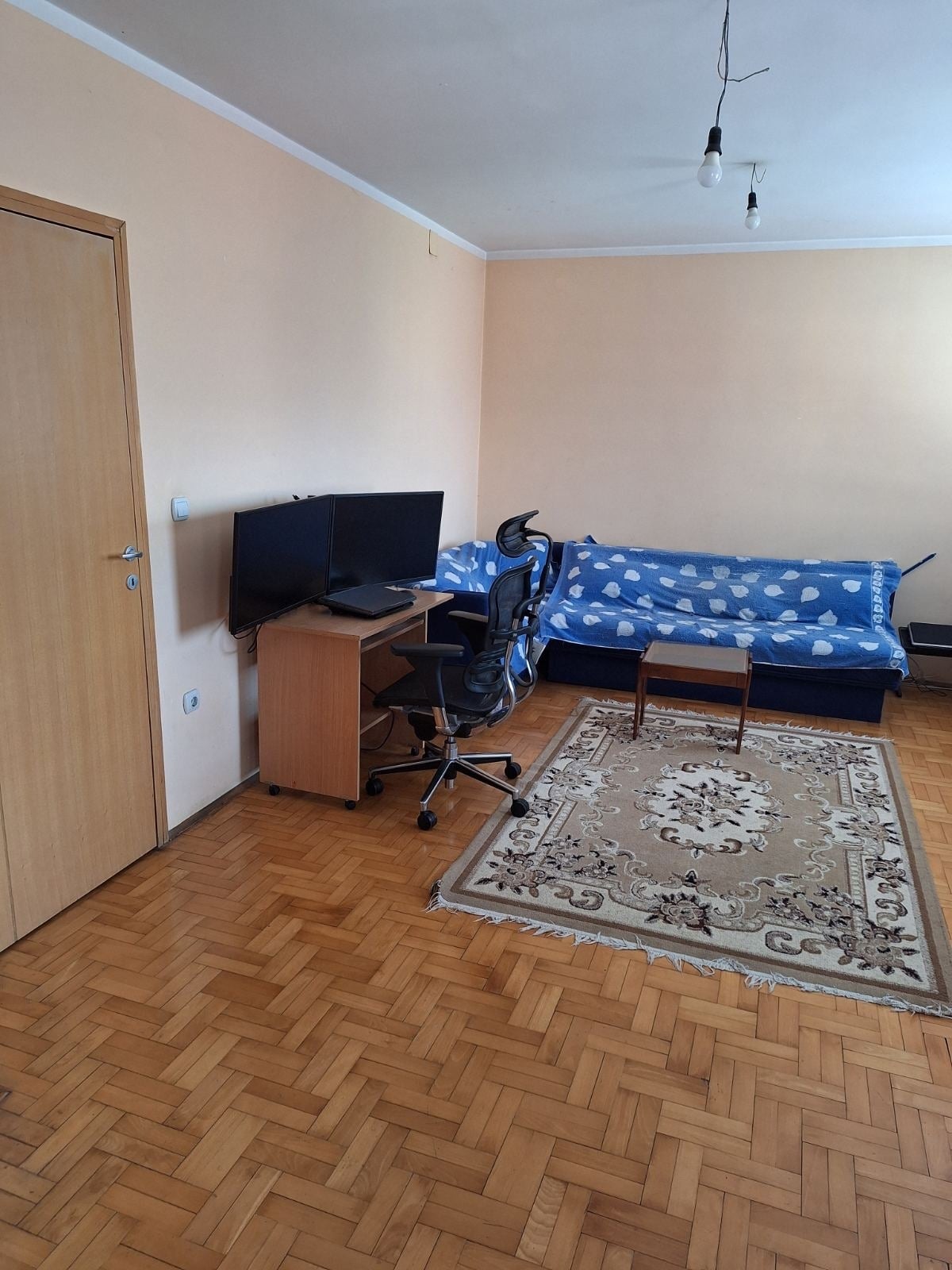 deus-nekretnine-26099017-10 Stan Prodaja Niš Durlan 59 m2