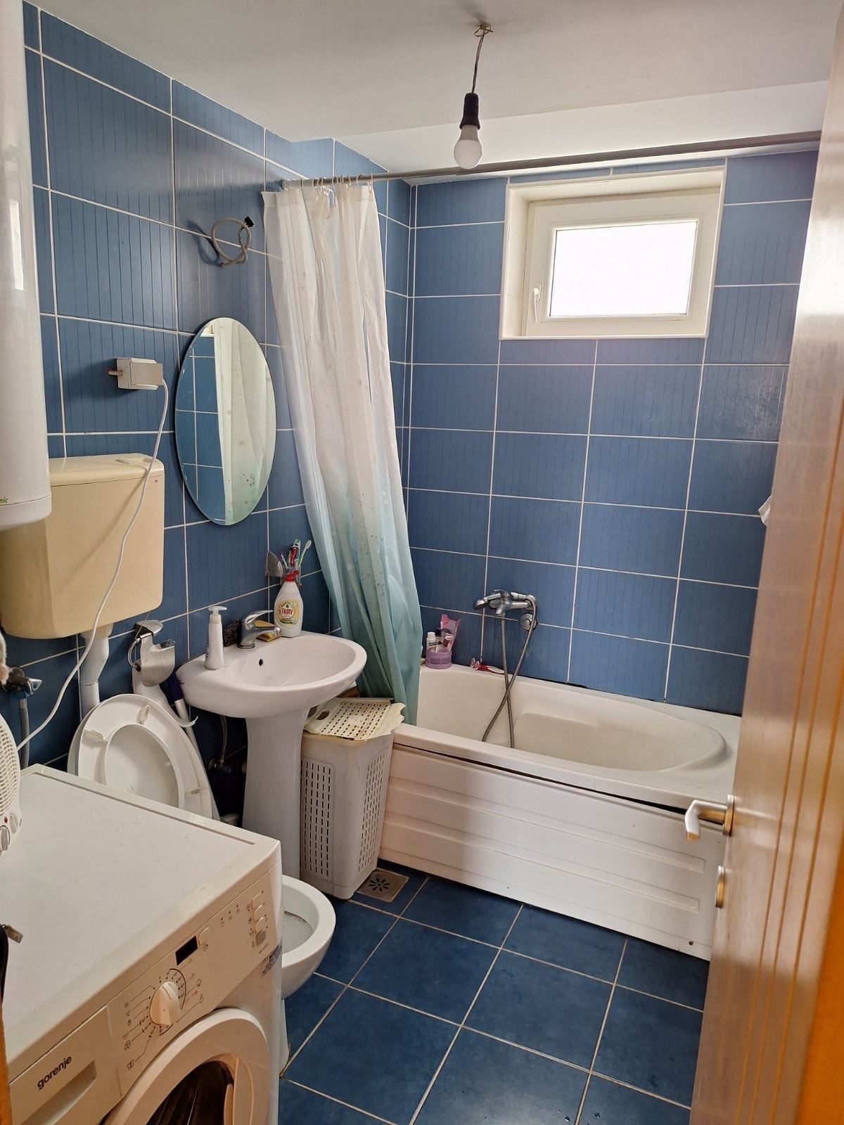 deus-nekretnine-26099017-11 Dvoiposoban stan na prodaju, Durlan, Niš, 59m², 117.000 €