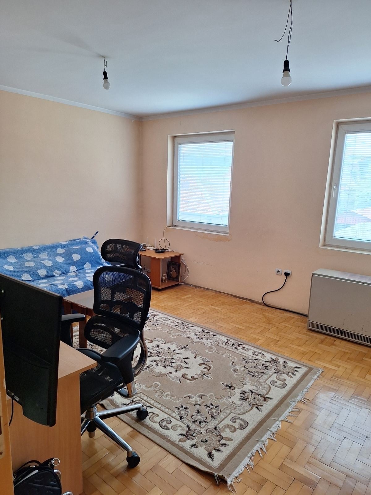 deus-nekretnine-26099017-13 Dvoiposoban stan na prodaju, Durlan, Niš, 59m², 117.000 €