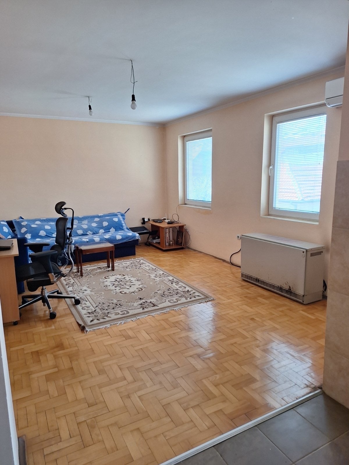 deus-nekretnine-26099017-14 Dvoiposoban stan na prodaju, Durlan, Niš, 59m², 117.000 €