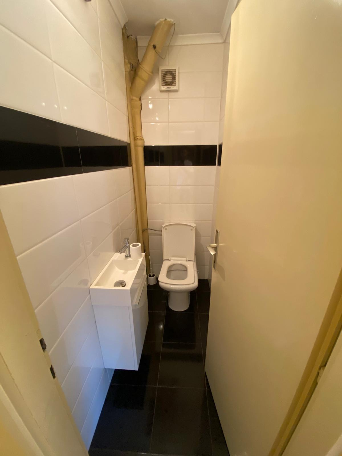 Stan Prodaja Niš Stan Prodaja Niš Bulevar Nemanjića 75 m2