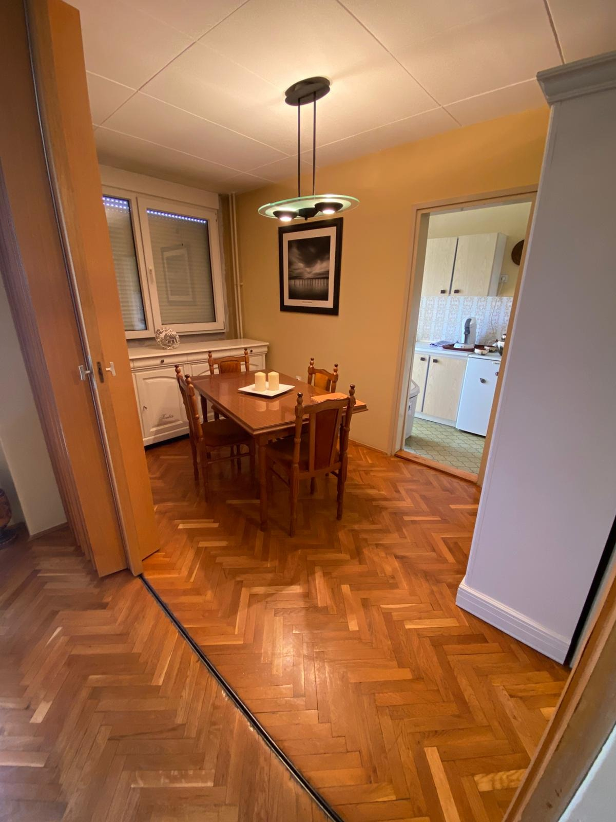 deus-nekretnine-770f0b1a-12 Trosoban stan na prodaju, Bulevar Nemanjića, Niš, 75m², 155.000 €