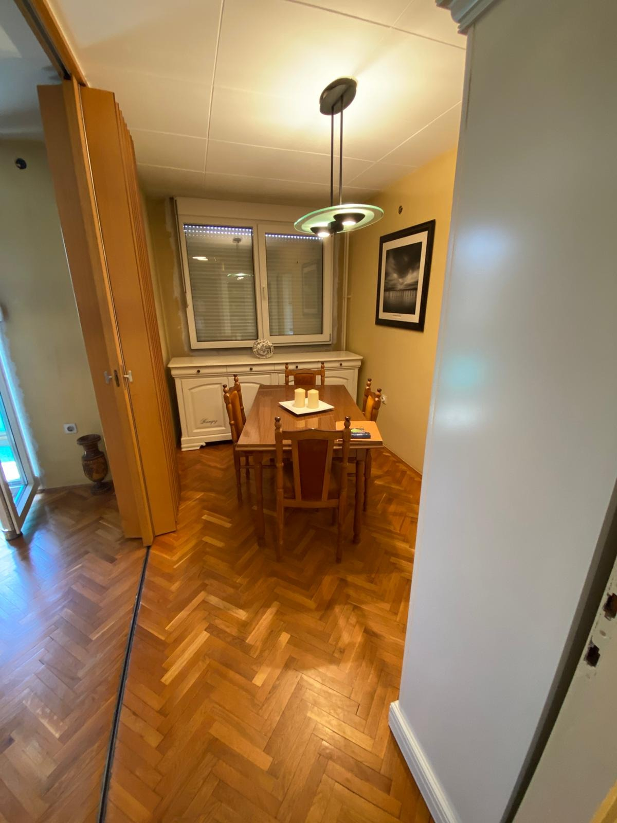 deus-nekretnine-770f0b1a-15 Trosoban stan na prodaju, Bulevar Nemanjića, Niš, 75m², 155.000 €