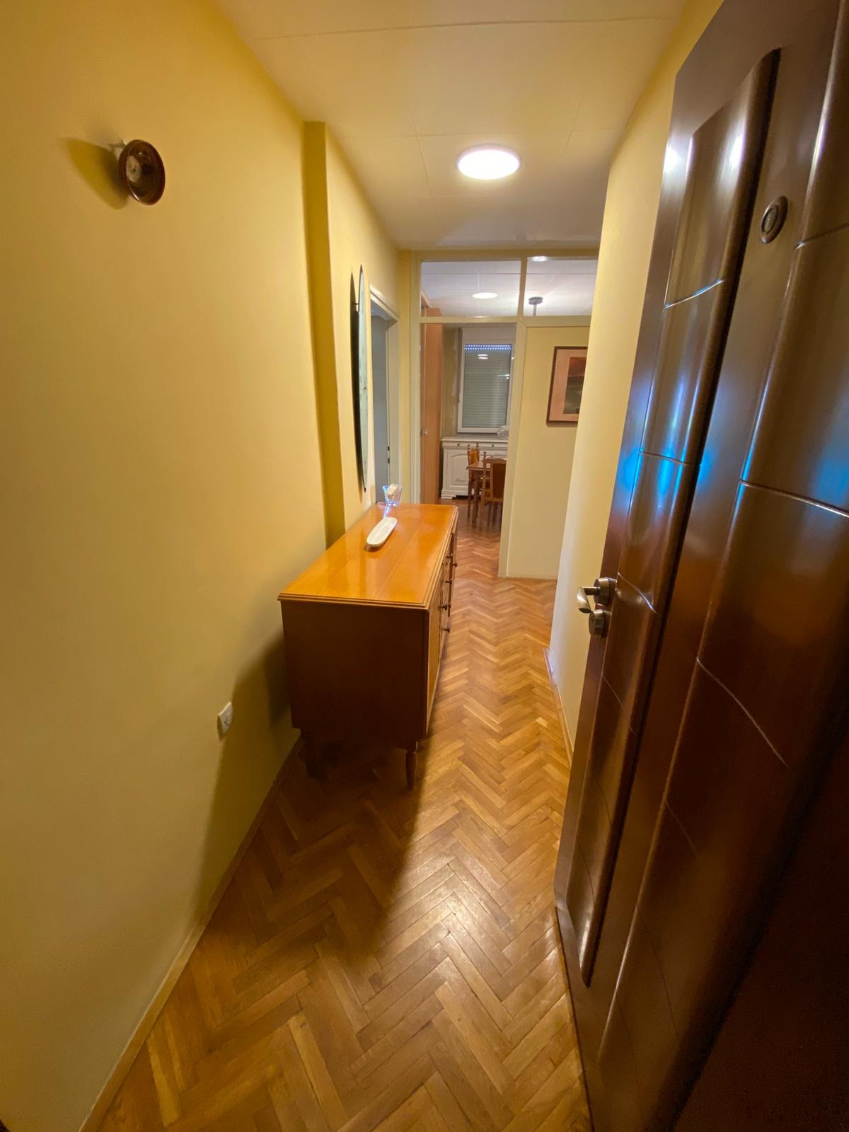deus-nekretnine-770f0b1a-16 Trosoban stan na prodaju, Bulevar Nemanjića, Niš, 75m², 155.000 €