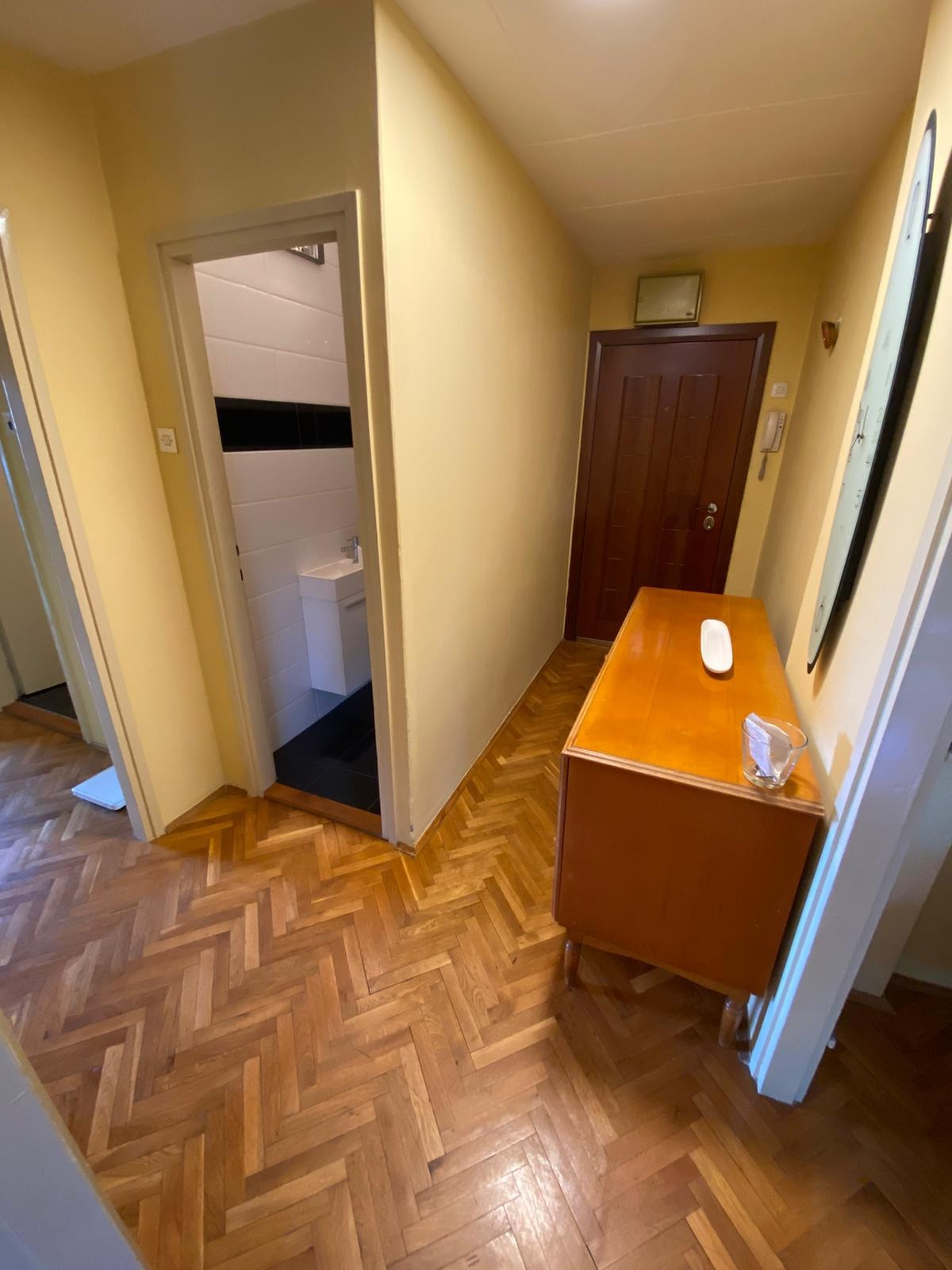 deus-nekretnine-770f0b1a-18 Trosoban stan na prodaju, Bulevar Nemanjića, Niš, 75m², 155.000 €