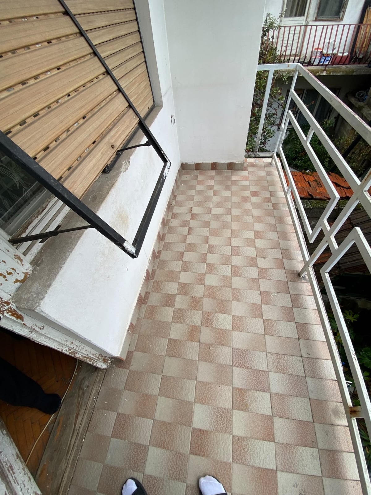 Stan Prodaja Niš Stan Prodaja Niš Duvanište 84 m2