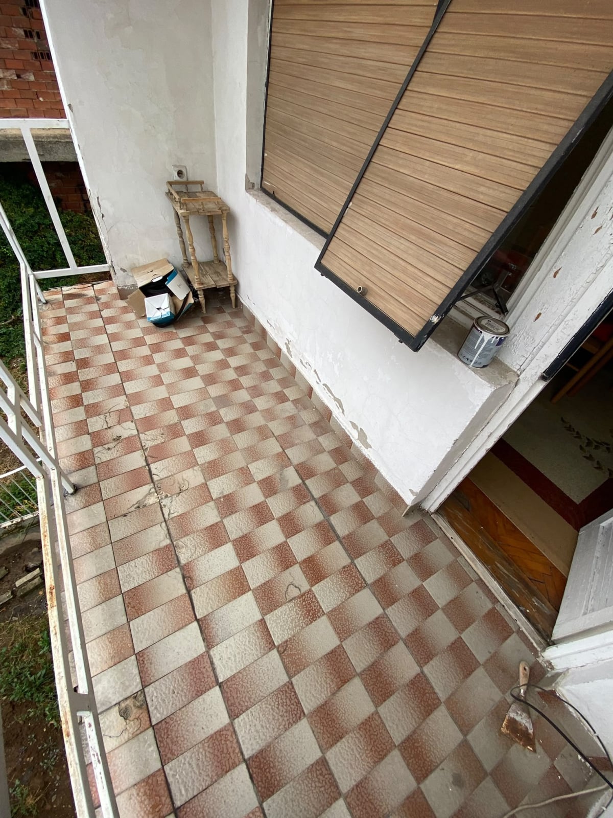 Stan Prodaja Niš Stan Prodaja Niš Duvanište 84 m2