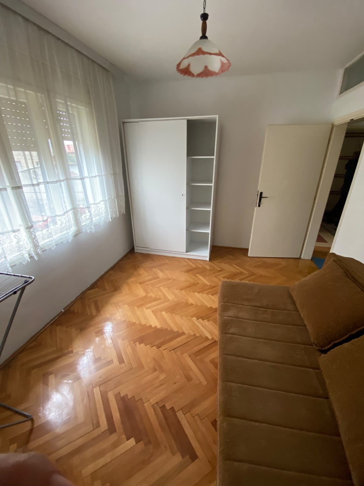 Stan Prodaja Niš Stan Prodaja Niš Duvanište 84 m2