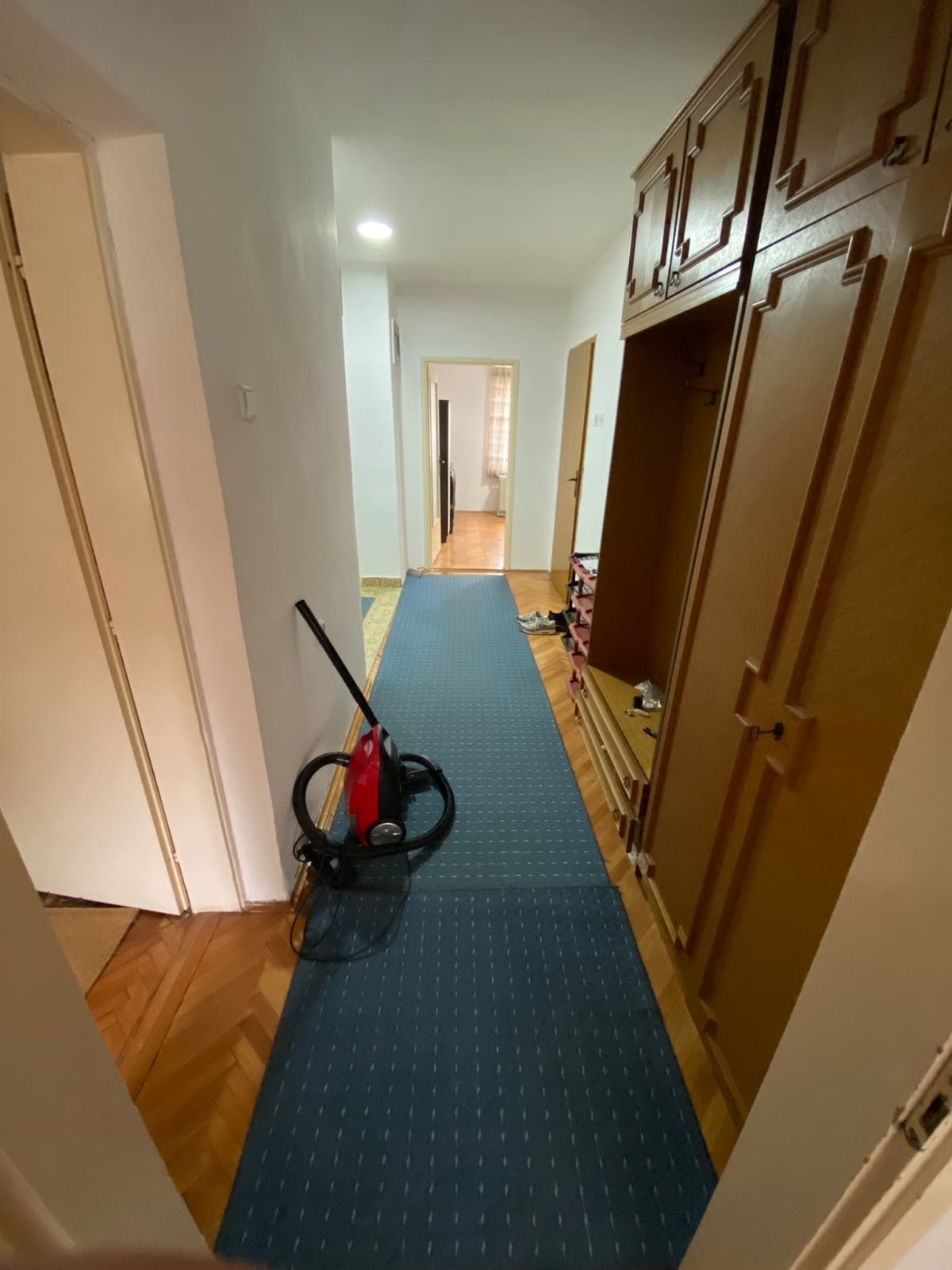 Stan Prodaja Niš Stan Prodaja Niš Duvanište 84 m2