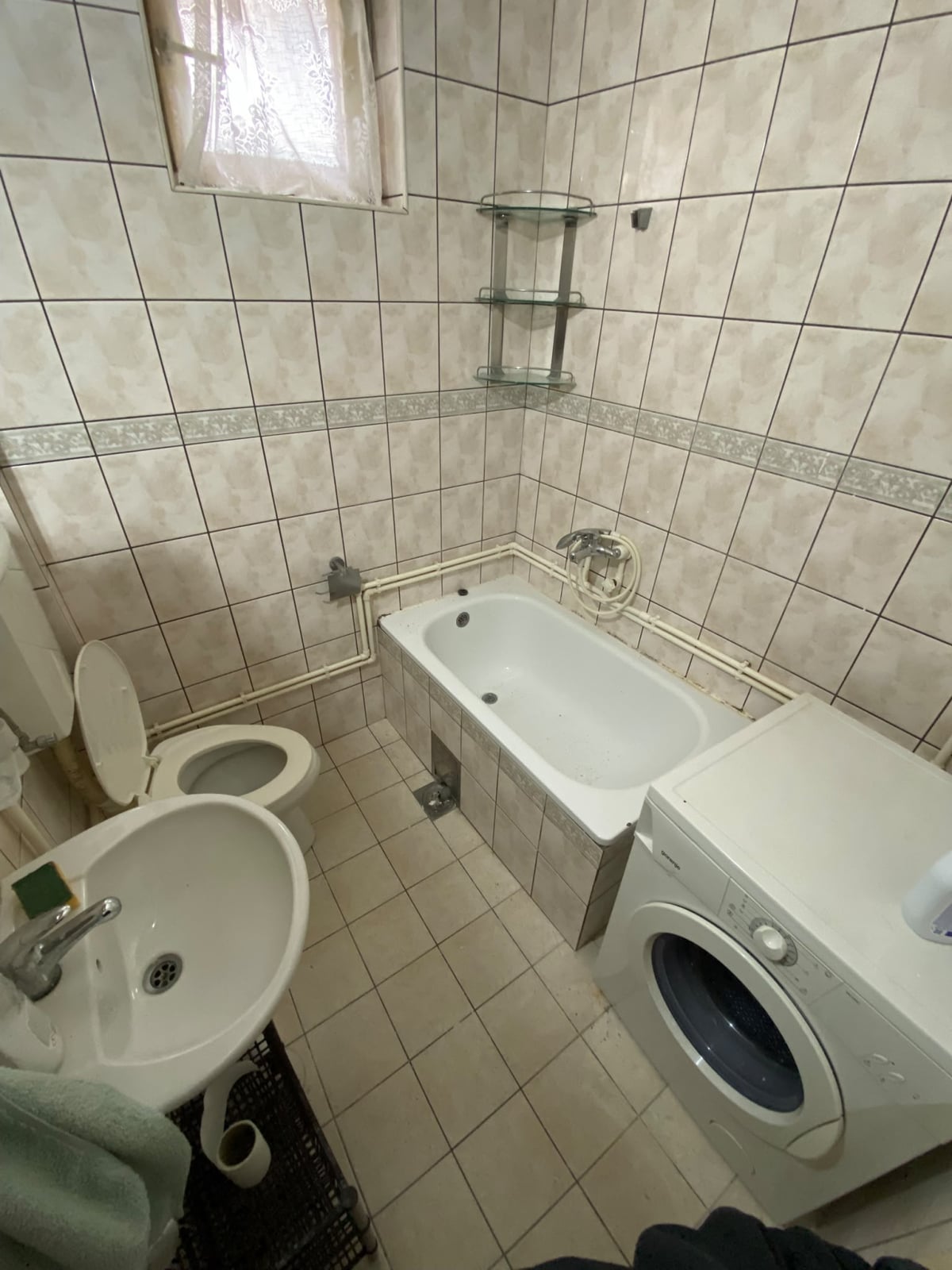 Stan Prodaja Niš Stan Prodaja Niš Duvanište 84 m2