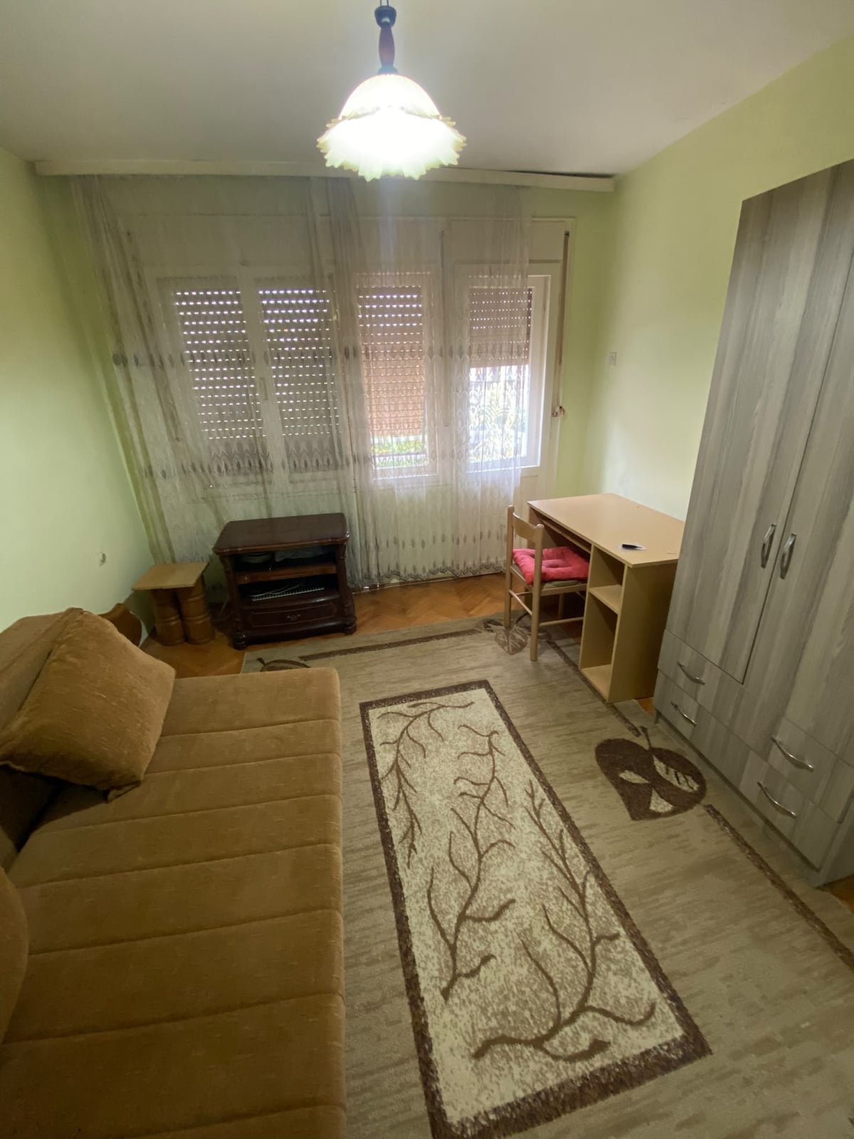 Stan Prodaja Niš Stan Prodaja Niš Duvanište 84 m2