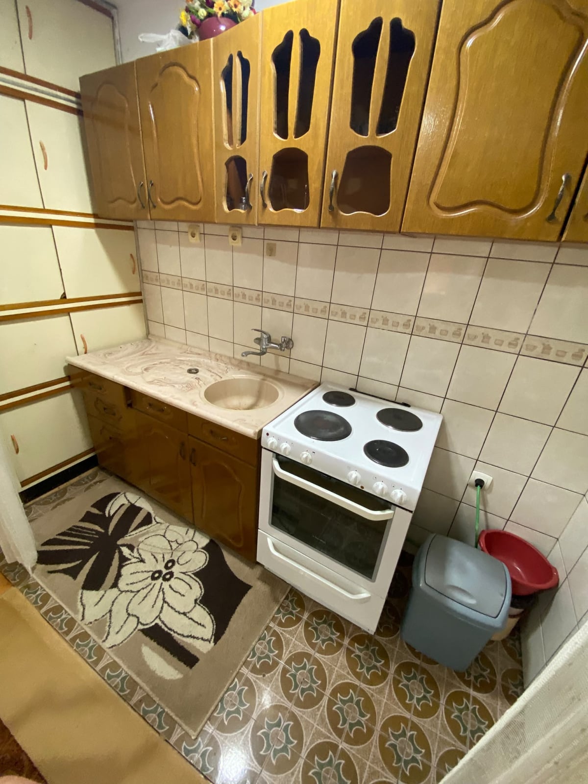 deus-nekretnine-7a0487e5-09 Stan Prodaja Niš Duvanište 84 m2
