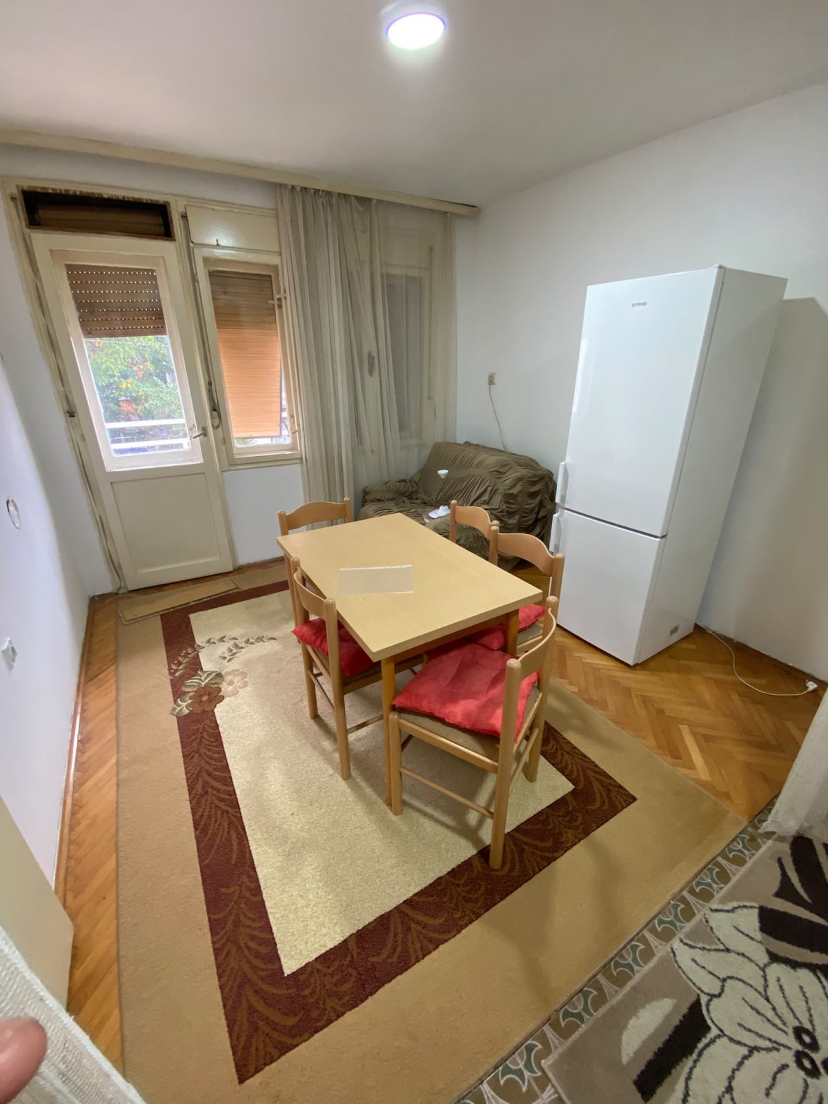deus-nekretnine-7a0487e5-10 Stan Prodaja Niš Duvanište 84 m2