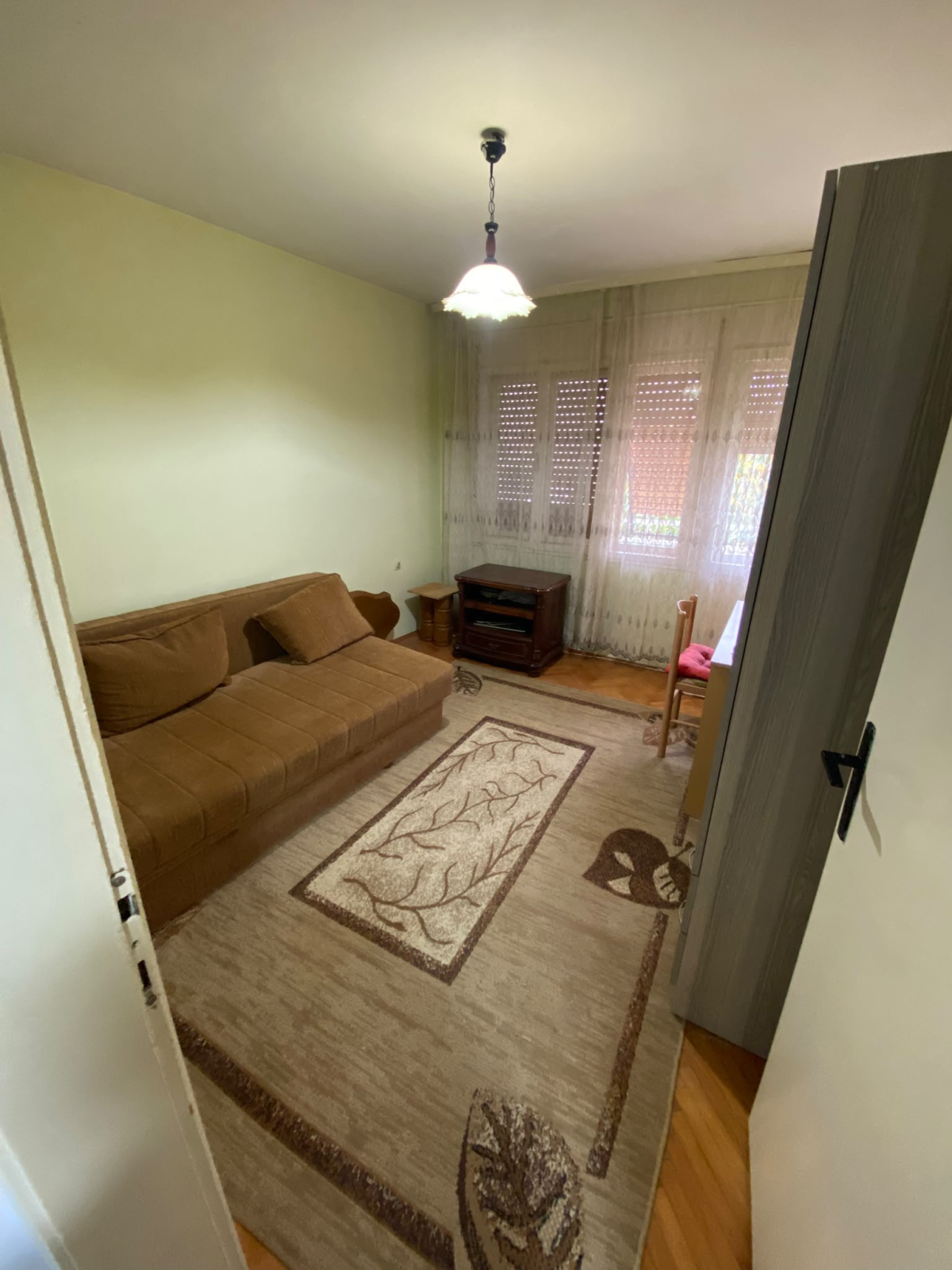 deus-nekretnine-7a0487e5-12 Trosoban stan na prodaju, Duvanište, Niš, 84m², 126.000 €