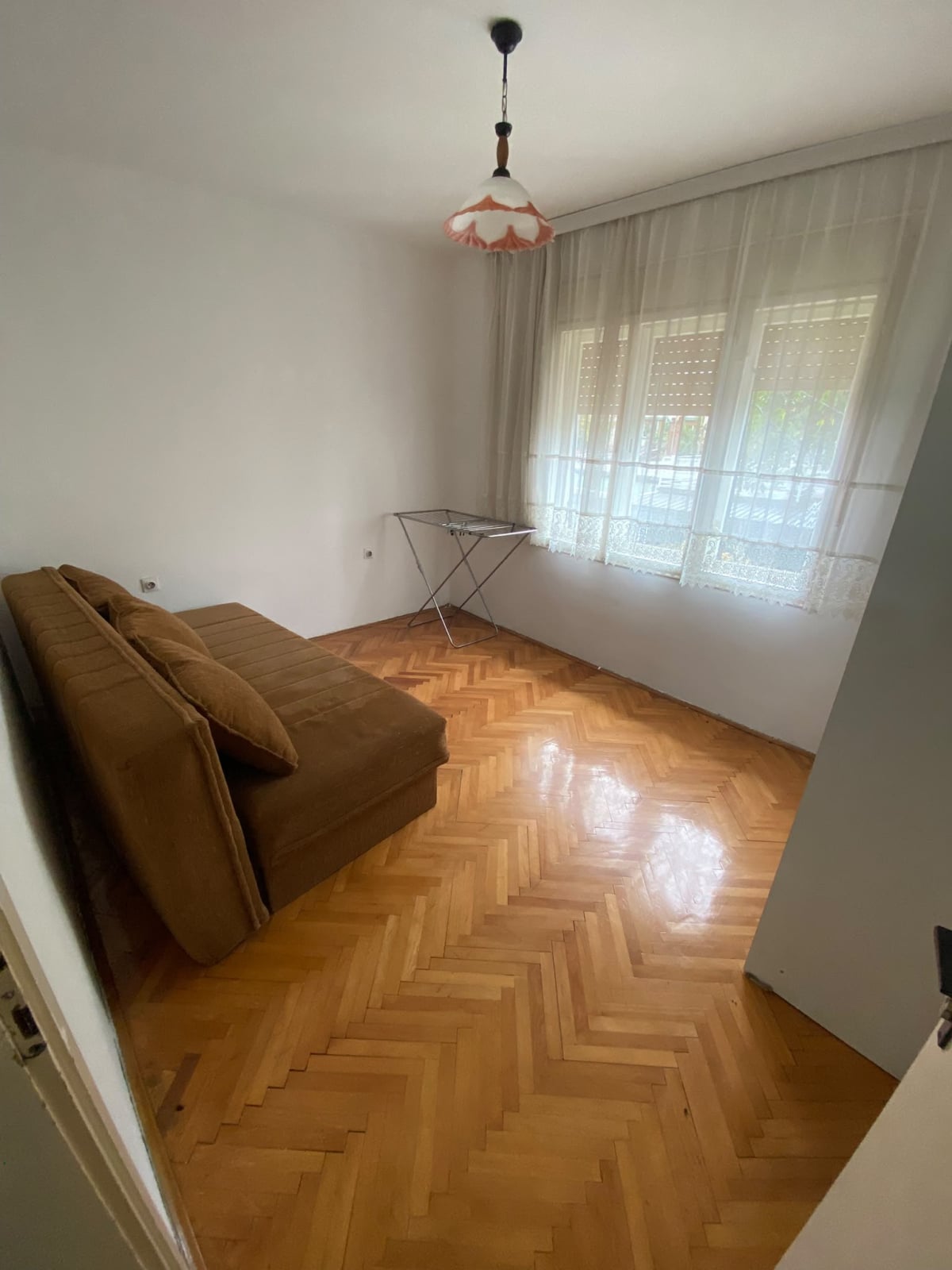 deus-nekretnine-7a0487e5-14 Trosoban stan na prodaju, Duvanište, Niš, 84m², 126.000 €