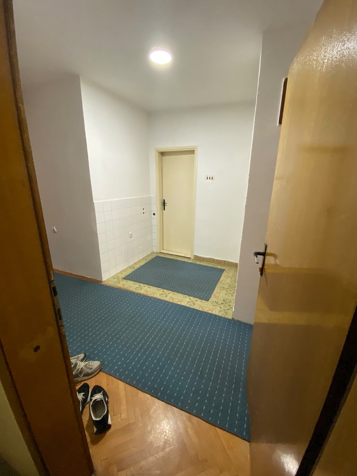 deus-nekretnine-7a0487e5-15 Trosoban stan na prodaju, Duvanište, Niš, 84m², 126.000 €